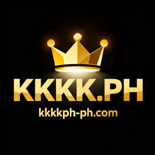 KKKK.PH