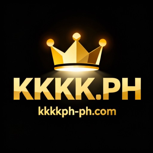 KKKK.PH