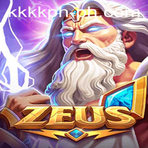 Zeus: A Mythical Gaming Experience with KKKK.PH